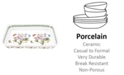 Portmeirion Bakeware, Botanic Garden Lasagna Dish
